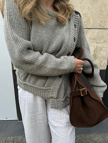 Zara Zara SPRLS kazak