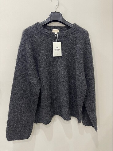 H&M kazak