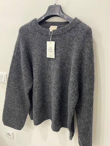 H&M H&M kazak