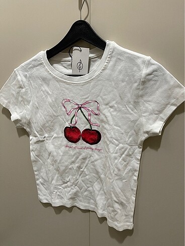 Stradivarius Stradivarius tshirt
