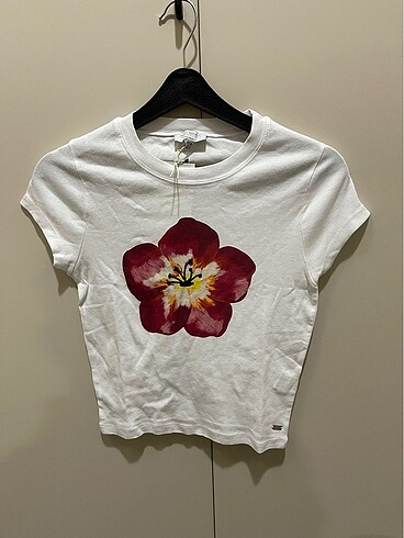 Pull and Bear Pull&Bear tshirt