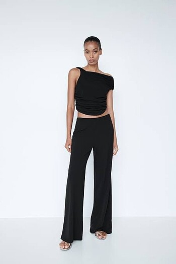 Zara Zara üst
