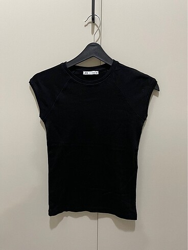Zara tshirt