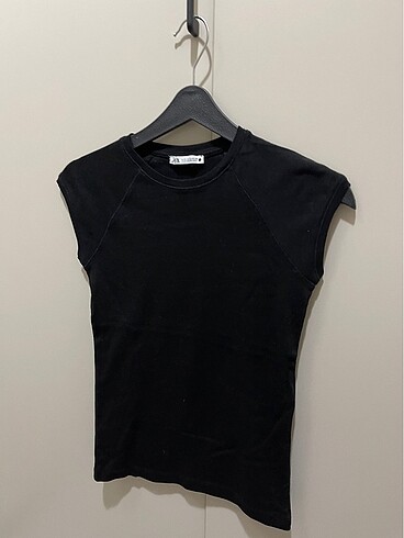 Zara Zara tshirt