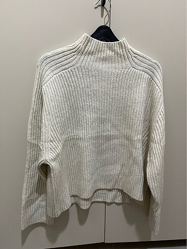 H&M H&M kazak
