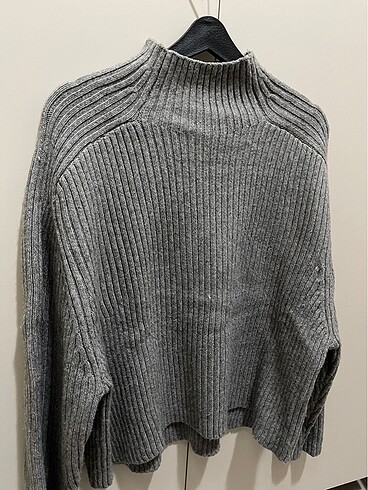 H&M H&M kazak
