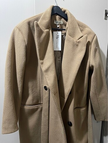 Diğer Mai Collection kaban