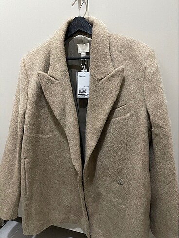 H&M H&M kaban