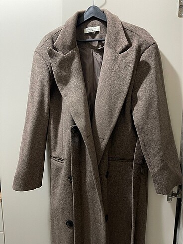Diğer Mai Collection kaban