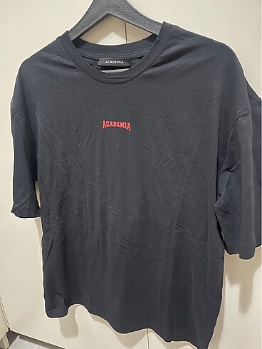 s Beden Academia tshirt