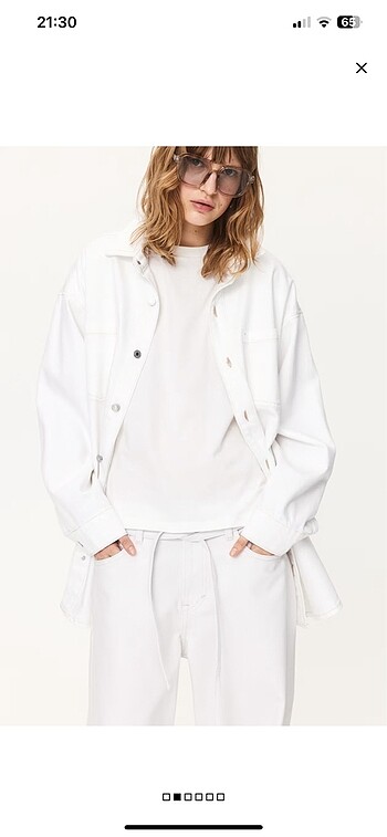 H&M H&M jean