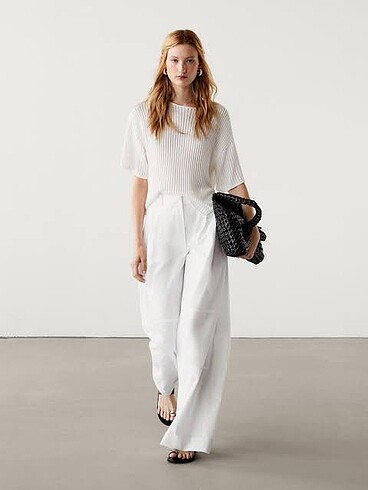 Massimo Dutti üst
