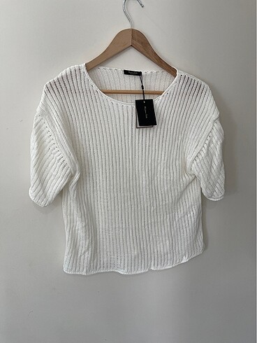 Massimo Dutti Massimo Dutti üst