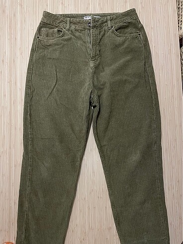 Koton 42 beden pantolon