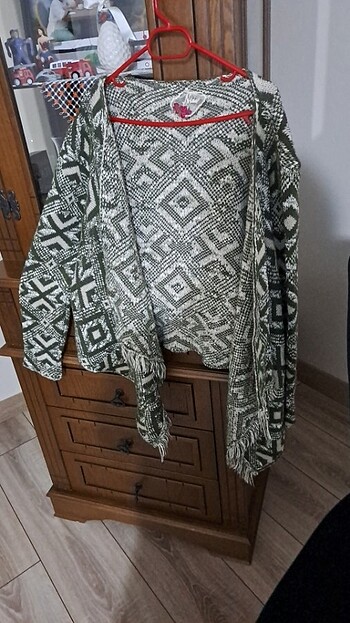 Panço