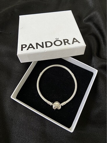 Pandora Pandora Bileklik