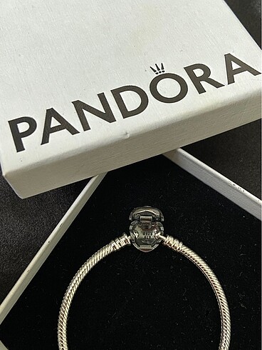 Beden Pandora Bileklik