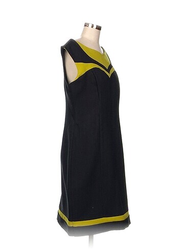 Vintage Love Vintage Love Kısa Elbise %70 İndirimli.