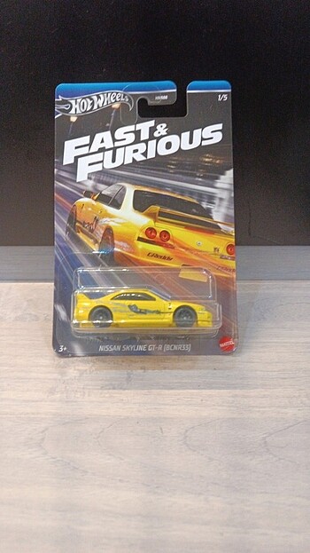 Beden Renk Hot wheels