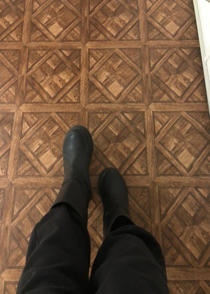 Kadın bot - Görsel 2