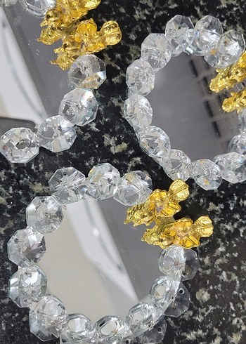 lokumluk - Görsel 3