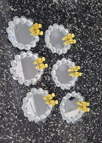 lokumluk - Görsel 2