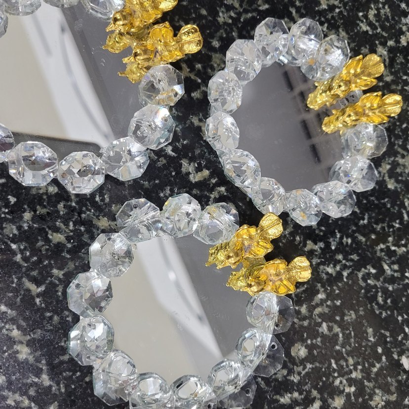 lokumluk - Görsel 3