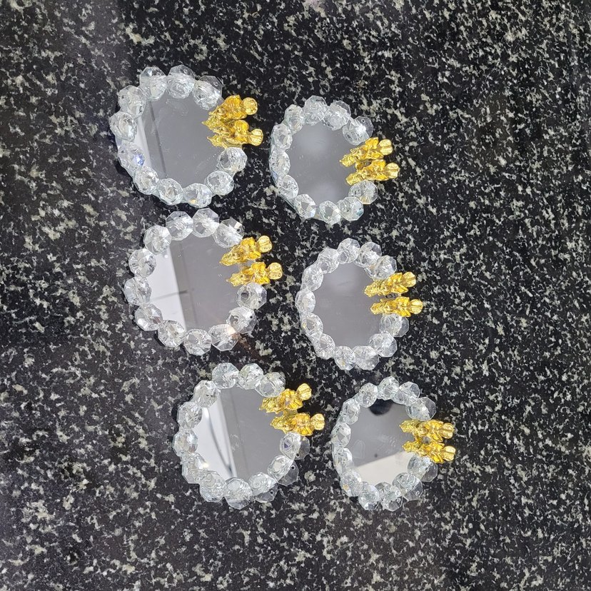 lokumluk - Görsel 2