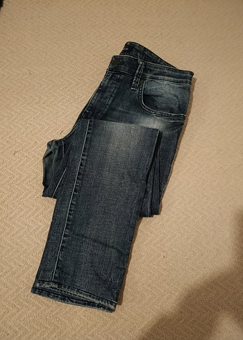 Mavi Jeans 33