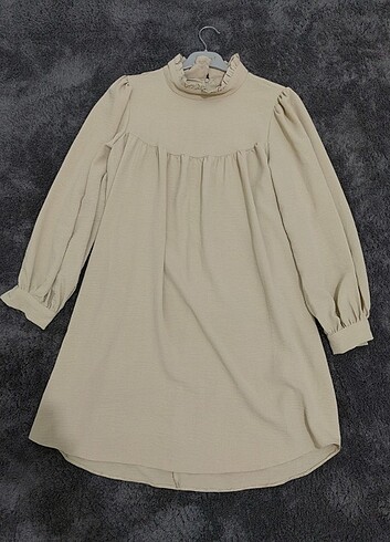 38 Beden Tunik
