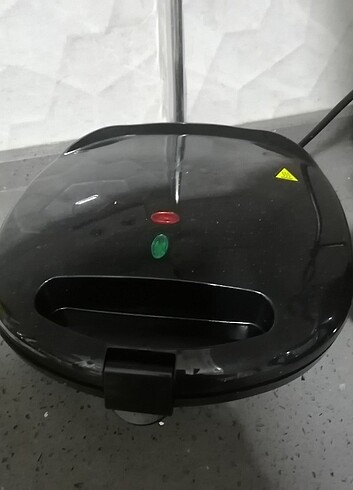 Beden Tost makinası yapay çiçek yapay menekşe