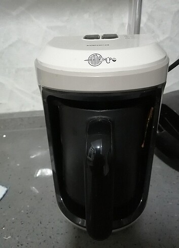  Beden Renk Tost makinesi