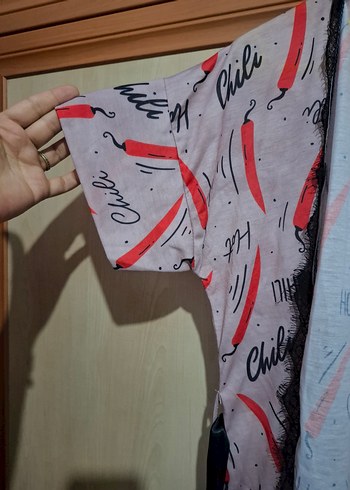 sabahlık - Görsel 3