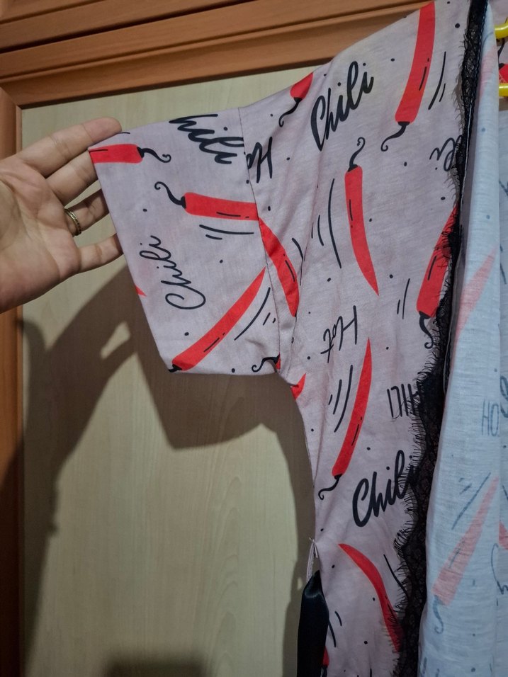 sabahlık - Görsel 3