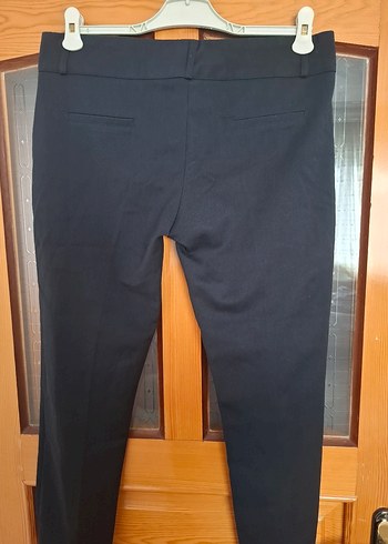 kumaş pantolon - Görsel 2