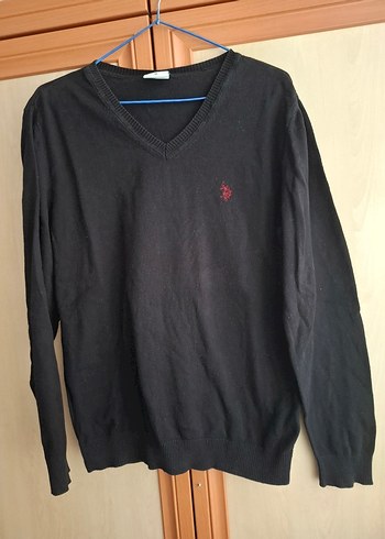 U.S Polo Assn. m