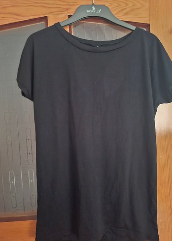 sırt çapraz detay body - Görsel 2