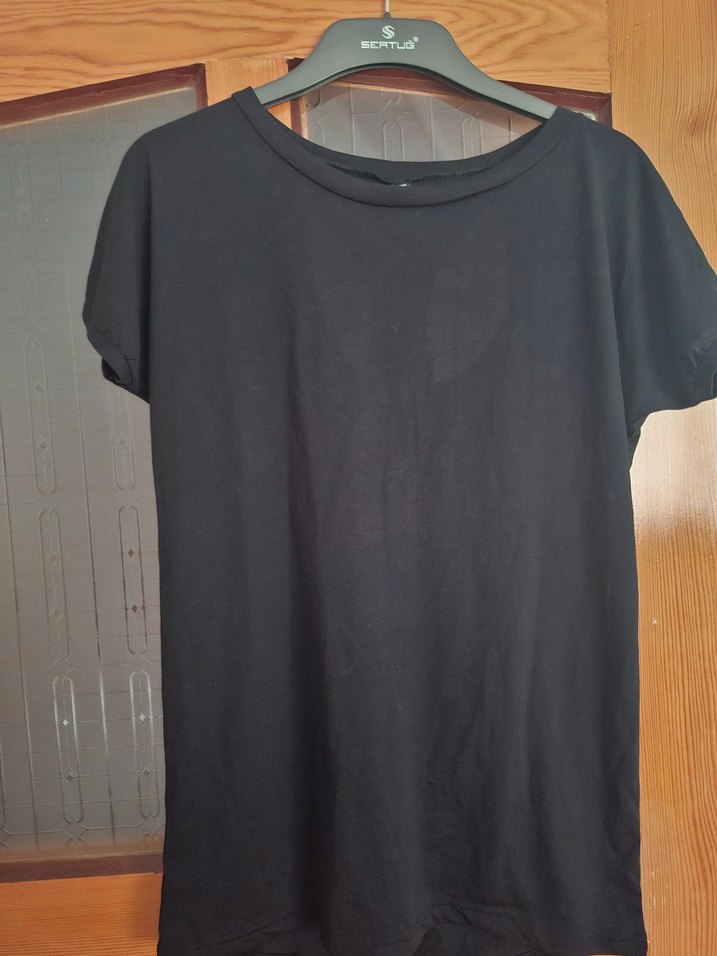 sırt çapraz detay body - Görsel 2