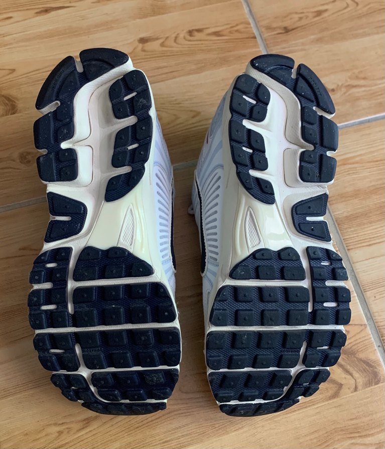 Nike Vomero 5 - Görsel 4