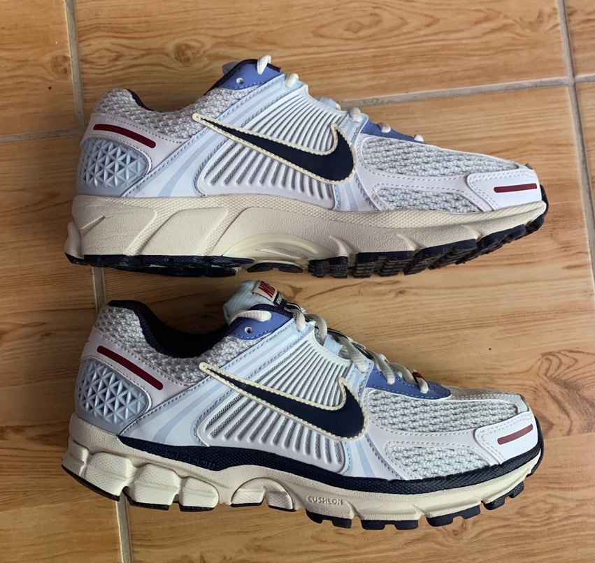 Nike Vomero 5 - Görsel 2