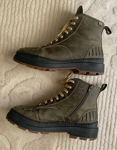 40 Beden Camper Boy