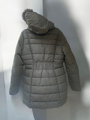 l Beden Nautica Mont