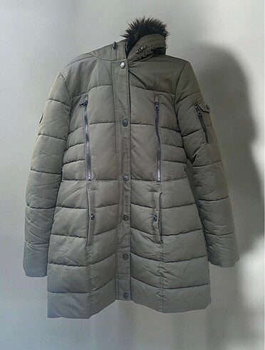 Nautica Nautica Mont