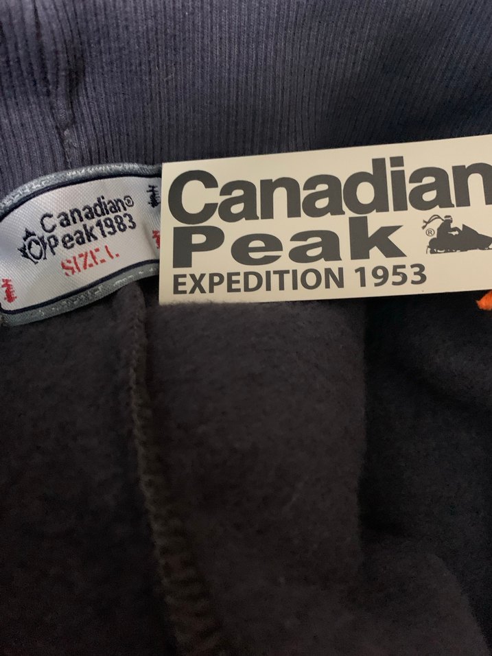 Gri Eşofman Altı - Görsel 5