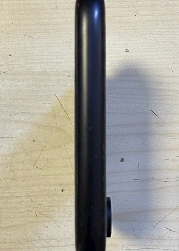 İPhone Xr 64 Gb - Görsel 7