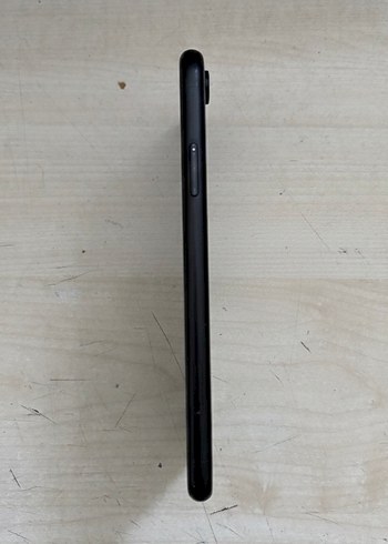 İPhone Xr 64 Gb - Görsel 4