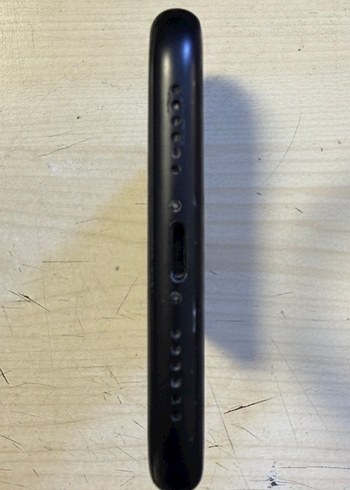 İPhone Xr 64 Gb - Görsel 6