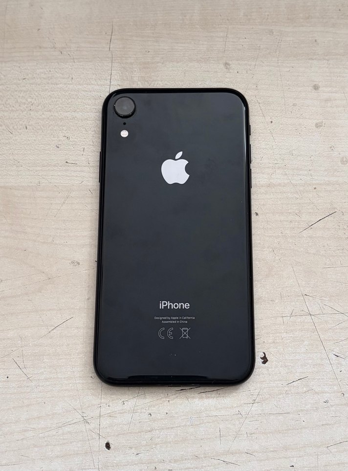 İPhone Xr 64 Gb - Görsel 2