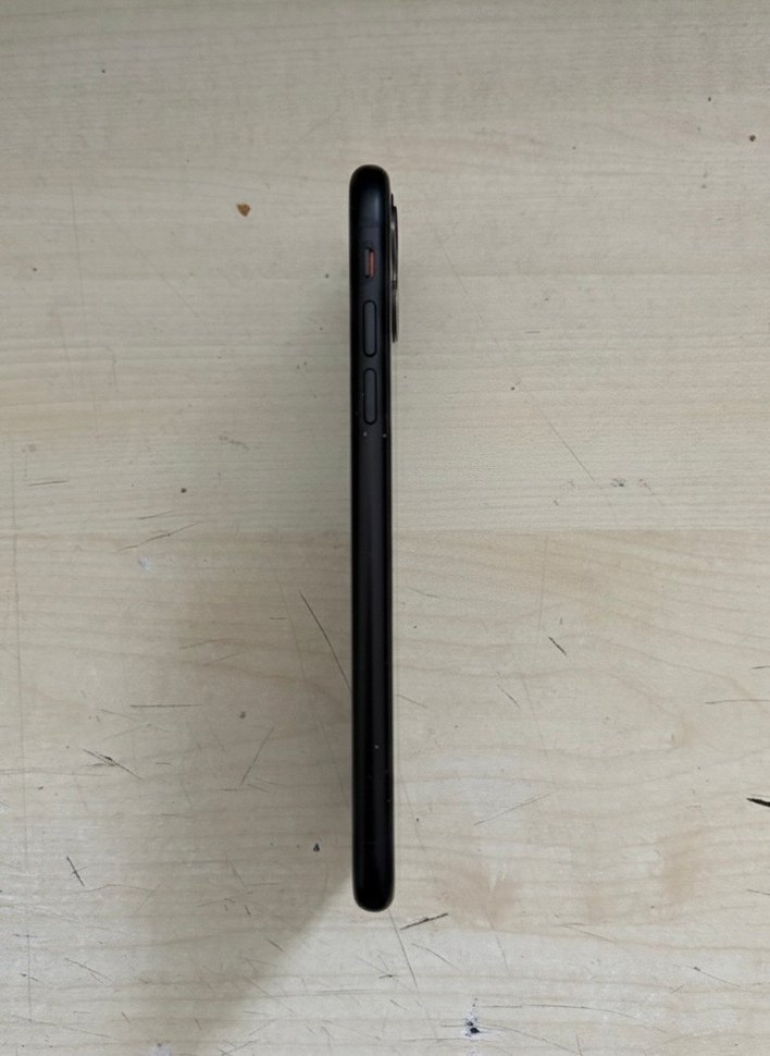 İPhone Xr 64 Gb - Görsel 3