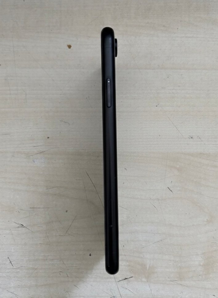 İPhone Xr 64 Gb - Görsel 4